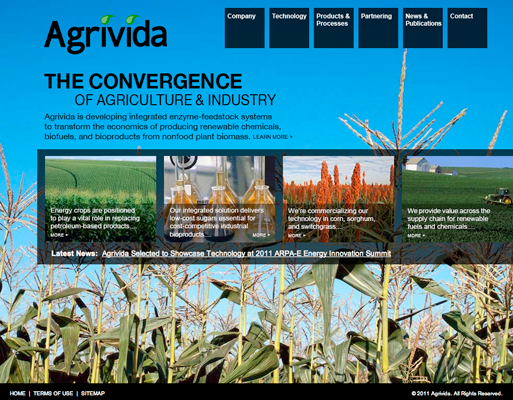 Agrivida M2Friend