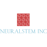 Neuralstem M2Friend