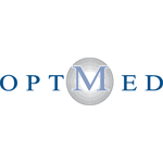 OptMed M2Friend