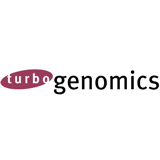 Turbogenomics M2Friend